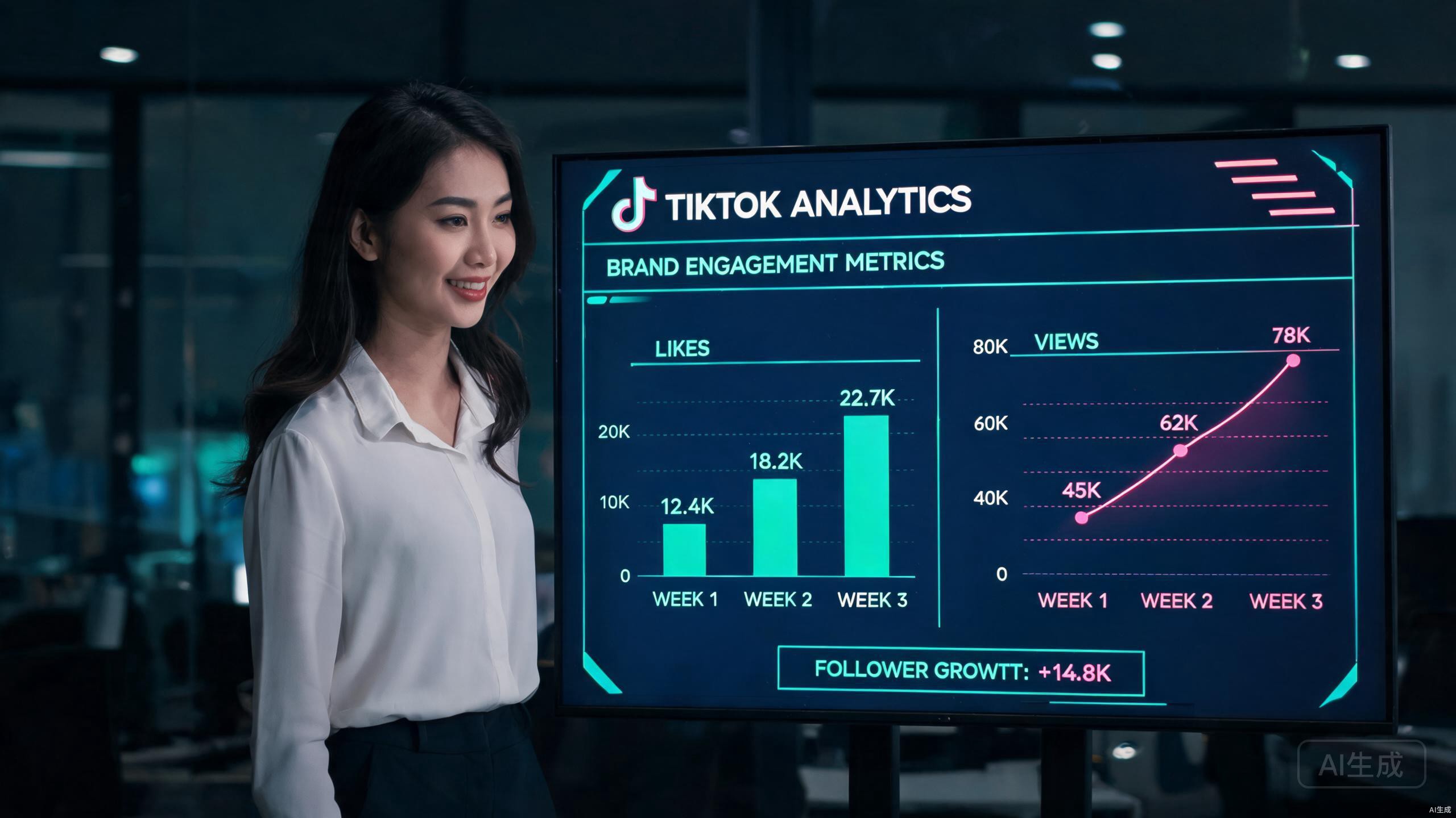 Brands & Advertisers