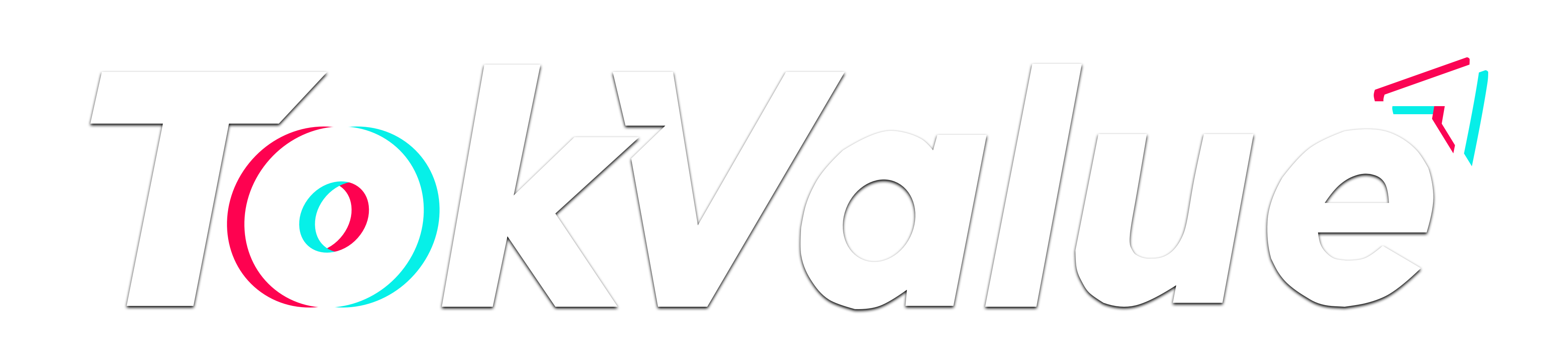 TokValue